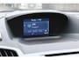 Ford C-Max 1.0 Titanium NAP CLIMA NAVI PARKEERSENSOREN