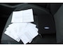 Ford C-Max 1.0 Titanium NAP CLIMA NAVI PARKEERSENSOREN