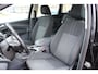 Ford C-Max 1.0 Titanium NAP CLIMA NAVI PARKEERSENSOREN