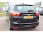 Ford C-Max 1.0 Titanium NAP CLIMA NAVI PARKEERSENSOREN