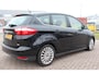 Ford C-Max 1.0 Titanium NAP CLIMA NAVI PARKEERSENSOREN