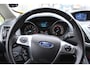 Ford C-Max 1.0 Titanium NAP CLIMA NAVI PARKEERSENSOREN