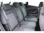 Ford C-Max 1.0 Titanium NAP CLIMA NAVI PARKEERSENSOREN
