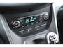 Ford C-Max 1.0 Titanium NAP CLIMA NAVI PARKEERSENSOREN