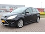 Ford C-Max 1.0 Titanium NAP CLIMA NAVI PARKEERSENSOREN