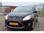 Ford C-Max 1.0 Titanium NAP CLIMA NAVI PARKEERSENSOREN