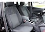 Ford C-Max 1.0 Titanium NAP CLIMA NAVI PARKEERSENSOREN