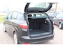 Ford C-Max 1.0 Titanium NAP CLIMA NAVI PARKEERSENSOREN