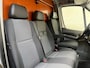 Volkswagen Crafter Servicewagen 35 2.0 TDI euro6 L1H1 2xSchuifdeur 3Persoons Airco Trekhaak BOTT Inrichting RIJKLAARPRIJS!