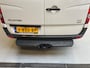 Volkswagen Crafter Servicewagen 35 2.0 TDI euro6 L1H1 2xSchuifdeur 3Persoons Airco Trekhaak BOTT Inrichting RIJKLAARPRIJS!
