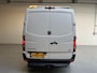 Volkswagen Crafter Servicewagen 35 2.0 TDI euro6 L1H1 2xSchuifdeur 3Persoons Airco Trekhaak BOTT Inrichting RIJKLAARPRIJS!