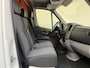 Volkswagen Crafter Servicewagen 35 2.0 TDI euro6 L1H1 2xSchuifdeur 3Persoons Airco Trekhaak BOTT Inrichting RIJKLAARPRIJS!