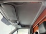 Volkswagen Crafter Servicewagen 35 2.0 TDI euro6 L1H1 2xSchuifdeur 3Persoons Airco Trekhaak BOTT Inrichting RIJKLAARPRIJS!