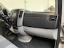 Volkswagen Crafter Servicewagen 35 2.0 TDI euro6 L1H1 2xSchuifdeur 3Persoons Airco Trekhaak BOTT Inrichting RIJKLAARPRIJS!