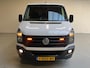 Volkswagen Crafter Servicewagen 35 2.0 TDI euro6 L1H1 2xSchuifdeur 3Persoons Airco Trekhaak BOTT Inrichting RIJKLAARPRIJS!