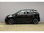 Kia Picanto 1.0 DPi 63pk 4-zits GT-Line