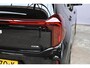 Kia Picanto 1.0 DPi 63pk 4-zits GT-Line