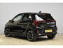 Kia Picanto 1.0 DPi 63pk 4-zits GT-Line
