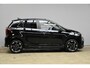 Kia Picanto 1.0 DPi 63pk 4-zits GT-Line