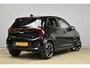 Kia Picanto 1.0 DPi 63pk 4-zits GT-Line