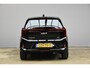 Kia Picanto 1.0 DPi 63pk 4-zits GT-Line