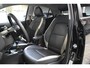 Kia Picanto 1.0 DPi 63pk 4-zits GT-Line
