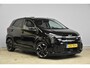 Kia Picanto 1.0 DPi 63pk 4-zits GT-Line