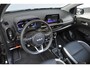 Kia Picanto 1.0 DPi 63pk 4-zits GT-Line