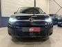 Volkswagen Caddy 1.5 TSI DSG/Aut. Style 72DKM/PANO/TREKHAAK/LED/ACC/ALCANTARA-LEER/VIRTUAL/CARPLAY/PDC+ASSISTENT/PRIVACY/VW DEALER HISTORIE