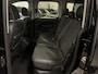 Volkswagen Caddy 1.5 TSI DSG/Aut. Style 72DKM/PANO/TREKHAAK/LED/ACC/ALCANTARA-LEER/VIRTUAL/CARPLAY/PDC+ASSISTENT/PRIVACY/VW DEALER HISTORIE