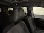 Volkswagen Caddy 1.5 TSI DSG/Aut. Style 72DKM/PANO/TREKHAAK/LED/ACC/ALCANTARA-LEER/VIRTUAL/CARPLAY/PDC+ASSISTENT/PRIVACY/VW DEALER HISTORIE