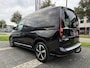 Volkswagen Caddy 1.5 TSI DSG/Aut. Style 72DKM/PANO/TREKHAAK/LED/ACC/ALCANTARA-LEER/VIRTUAL/CARPLAY/PDC+ASSISTENT/PRIVACY/VW DEALER HISTORIE