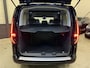 Volkswagen Caddy 1.5 TSI DSG/Aut. Style 72DKM/PANO/TREKHAAK/LED/ACC/ALCANTARA-LEER/VIRTUAL/CARPLAY/PDC+ASSISTENT/PRIVACY/VW DEALER HISTORIE