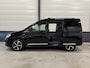 Volkswagen Caddy 1.5 TSI DSG/Aut. Style 72DKM/PANO/TREKHAAK/LED/ACC/ALCANTARA-LEER/VIRTUAL/CARPLAY/PDC+ASSISTENT/PRIVACY/VW DEALER HISTORIE
