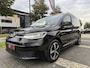 Volkswagen Caddy 1.5 TSI DSG/Aut. Style 72DKM/PANO/TREKHAAK/LED/ACC/ALCANTARA-LEER/VIRTUAL/CARPLAY/PDC+ASSISTENT/PRIVACY/VW DEALER HISTORIE