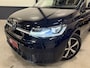 Volkswagen Caddy 1.5 TSI DSG/Aut. Style 72DKM/PANO/TREKHAAK/LED/ACC/ALCANTARA-LEER/VIRTUAL/CARPLAY/PDC+ASSISTENT/PRIVACY/VW DEALER HISTORIE