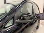 Volkswagen Caddy 1.5 TSI DSG/Aut. Style 72DKM/PANO/TREKHAAK/LED/ACC/ALCANTARA-LEER/VIRTUAL/CARPLAY/PDC+ASSISTENT/PRIVACY/VW DEALER HISTORIE