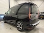 Volkswagen Caddy 1.5 TSI DSG/Aut. Style 72DKM/PANO/TREKHAAK/LED/ACC/ALCANTARA-LEER/VIRTUAL/CARPLAY/PDC+ASSISTENT/PRIVACY/VW DEALER HISTORIE