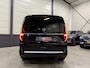Volkswagen Caddy 1.5 TSI DSG/Aut. Style 72DKM/PANO/TREKHAAK/LED/ACC/ALCANTARA-LEER/VIRTUAL/CARPLAY/PDC+ASSISTENT/PRIVACY/VW DEALER HISTORIE