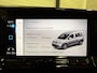 Volkswagen Caddy 1.5 TSI DSG/Aut. Style 72DKM/PANO/TREKHAAK/LED/ACC/ALCANTARA-LEER/VIRTUAL/CARPLAY/PDC+ASSISTENT/PRIVACY/VW DEALER HISTORIE