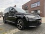 Volkswagen Caddy 1.5 TSI DSG/Aut. Style 72DKM/PANO/TREKHAAK/LED/ACC/ALCANTARA-LEER/VIRTUAL/CARPLAY/PDC+ASSISTENT/PRIVACY/VW DEALER HISTORIE