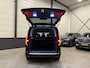 Volkswagen Caddy 1.5 TSI DSG/Aut. Style 72DKM/PANO/TREKHAAK/LED/ACC/ALCANTARA-LEER/VIRTUAL/CARPLAY/PDC+ASSISTENT/PRIVACY/VW DEALER HISTORIE