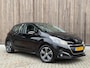 Peugeot 208 1.2 PureTech Blue Lion | CARPLAY | CRUISE | NAP | GOED ONDERHOUDEN