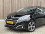 Peugeot 208 1.2 PureTech Blue Lion | CARPLAY | CRUISE | NAP | GOED ONDERHOUDEN