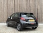 Peugeot 208 1.2 PureTech Blue Lion | CARPLAY | CRUISE | NAP | GOED ONDERHOUDEN
