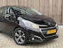 Peugeot 208 1.2 PureTech Blue Lion | CARPLAY | CRUISE | NAP | GOED ONDERHOUDEN