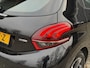Peugeot 208 1.2 PureTech Blue Lion | CARPLAY | CRUISE | NAP | GOED ONDERHOUDEN