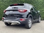 Kia Stonic 1.0 T-GDi MHEV DynamicPlusLine | lichtmetalen velgen 16" inch | Stuurverwarming | Voorraadauto! | NU €2750,- inruilpremie