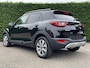 Kia Stonic 1.0 T-GDi MHEV DynamicPlusLine | lichtmetalen velgen 16" inch | Stuurverwarming | Voorraadauto! | NU €2750,- inruilpremie