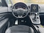 Renault Grand Scenic 1.3 TCe Intens 7p.